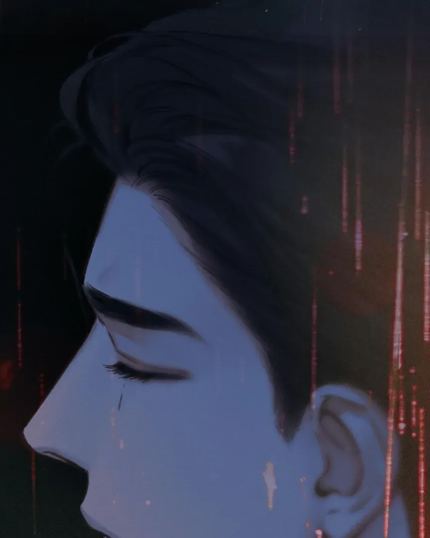 Only for Love Chapter 65 Online - página 19