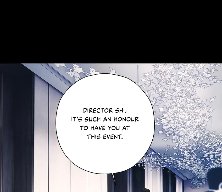 Only for Love Chapter 65 Online - página 23