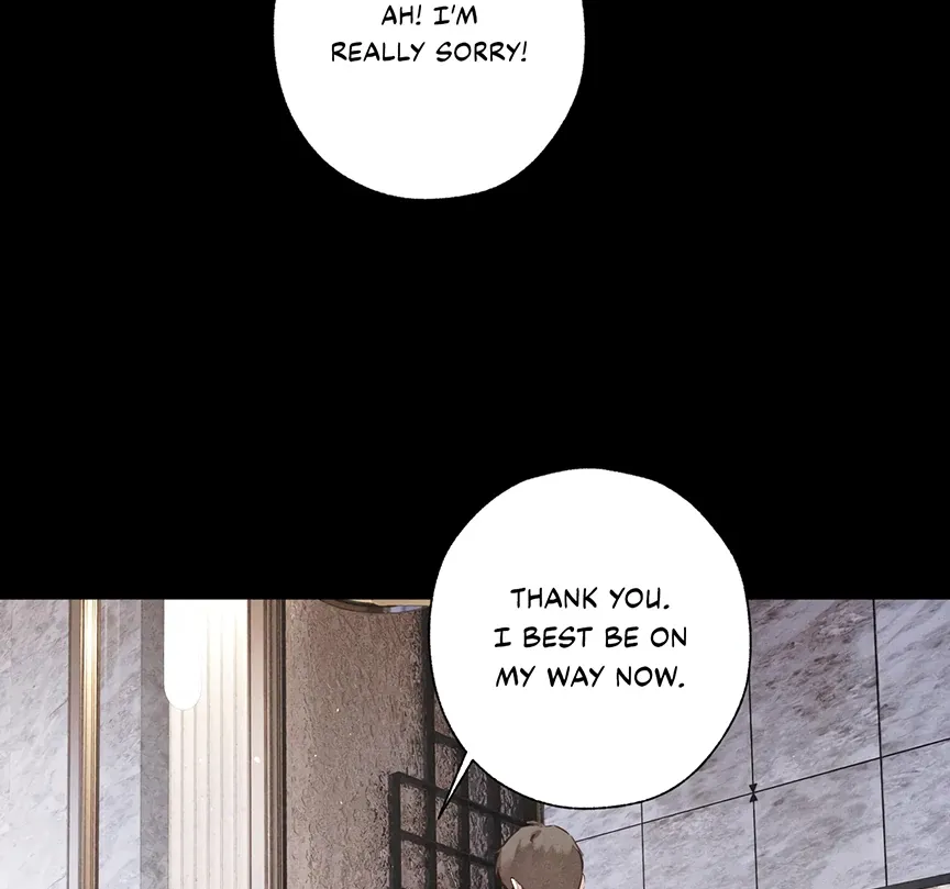 Only for Love Chapter 65 Online - página 29