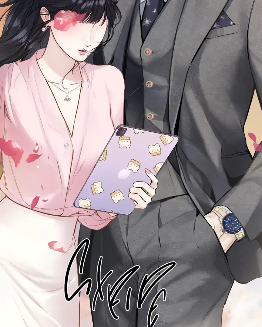 Only for Love Chapter 65 Online - página 33