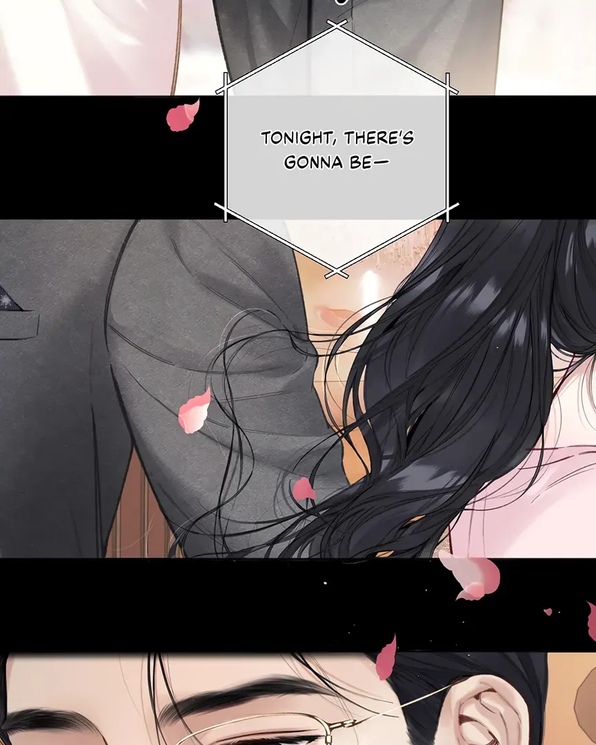 Only for Love Chapter 65 Online - página 34