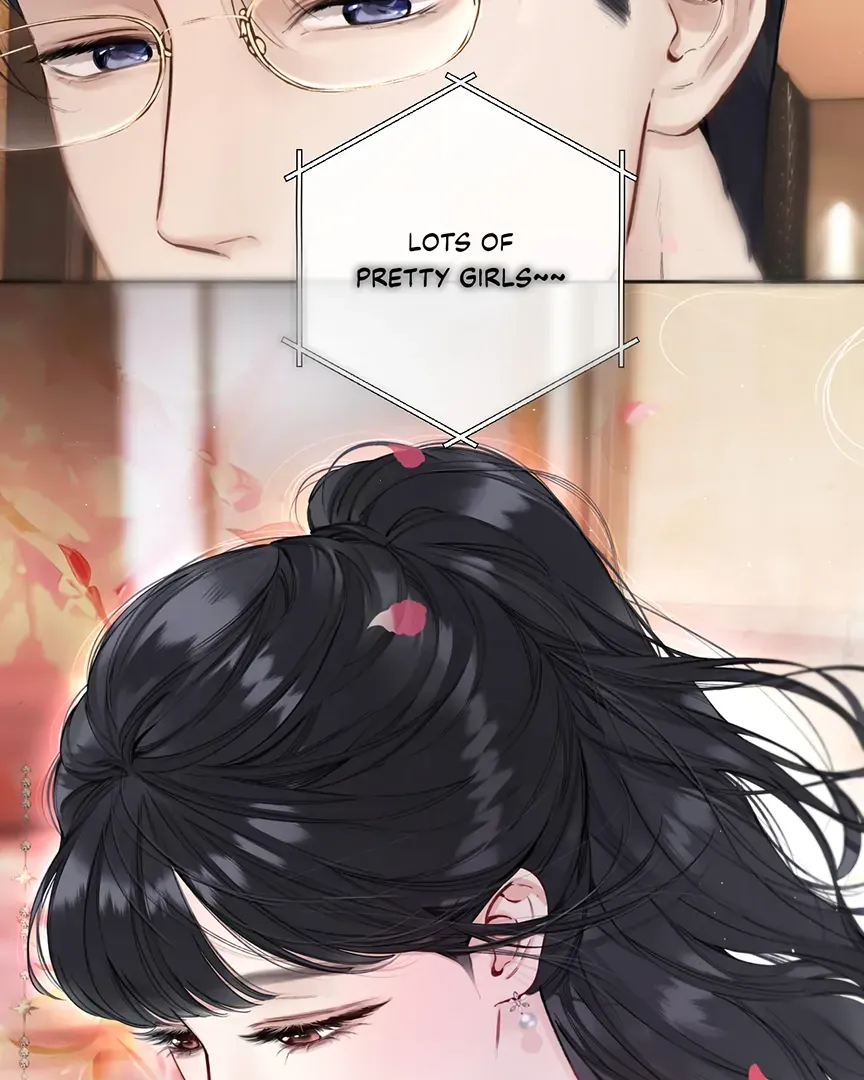 Only for Love Chapter 65 Online - página 35