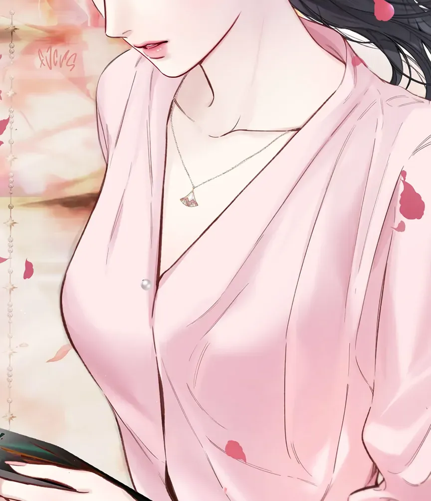 Only for Love Chapter 65 Online - página 36