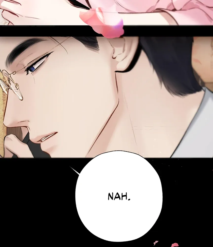 Only for Love Chapter 65 Online - página 37