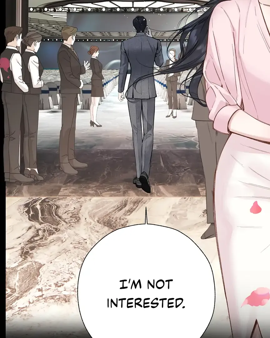 Only for Love Chapter 65 Online - página 39