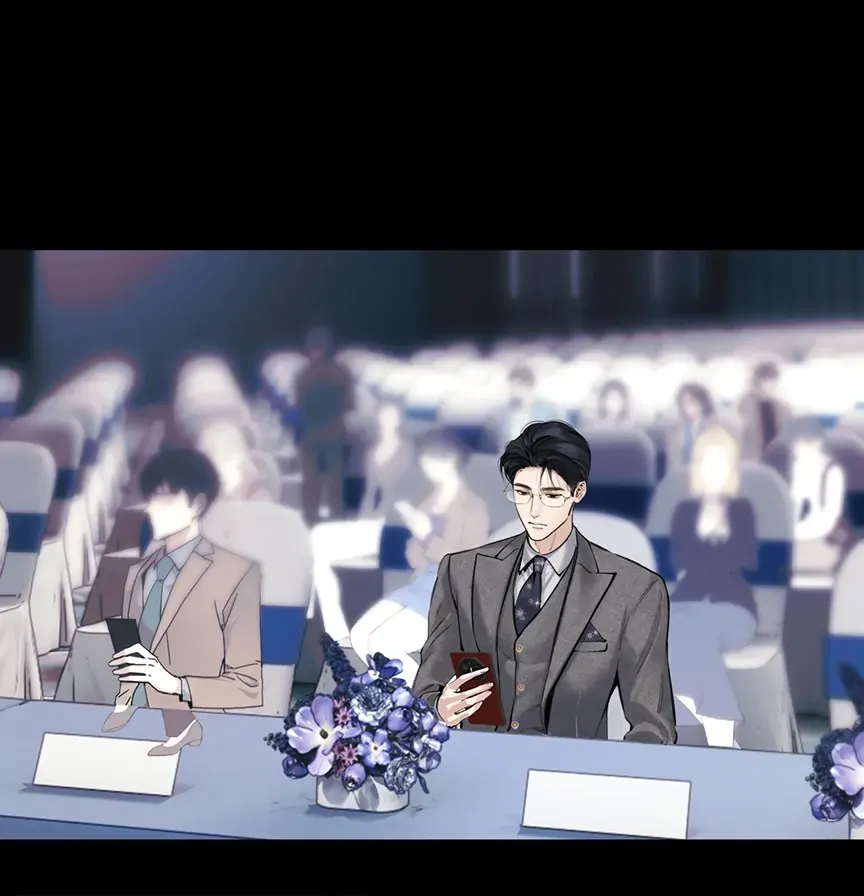 Only for Love Chapter 65 Online - página 42
