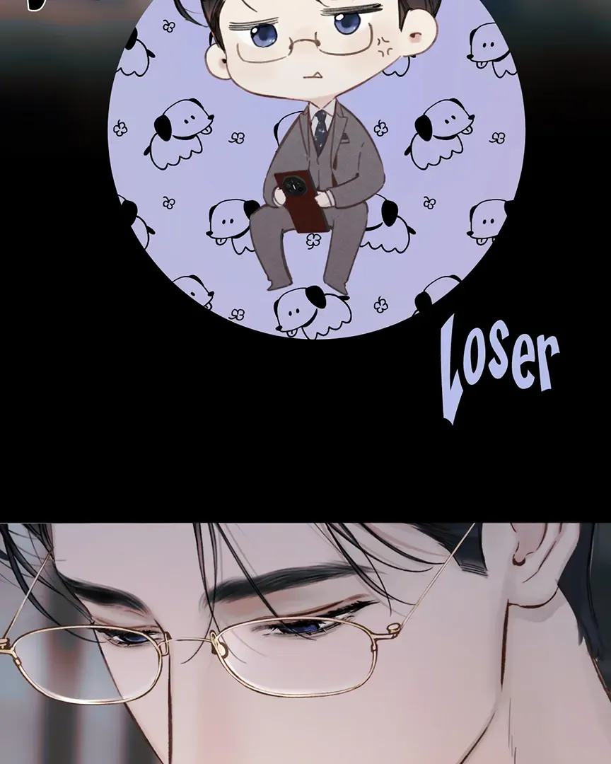 Only for Love Chapter 65 Online - página 45