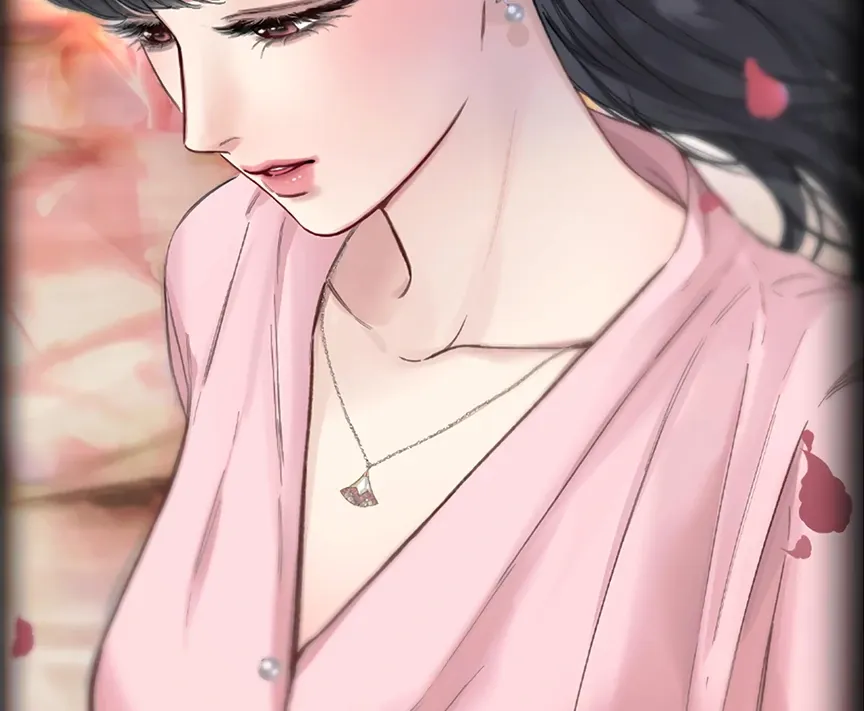 Only for Love Chapter 65 Online - página 47