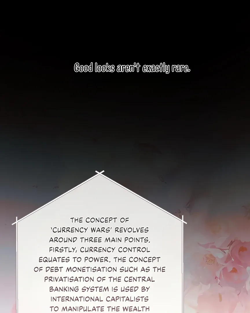 Only for Love Chapter 65 Online - página 50