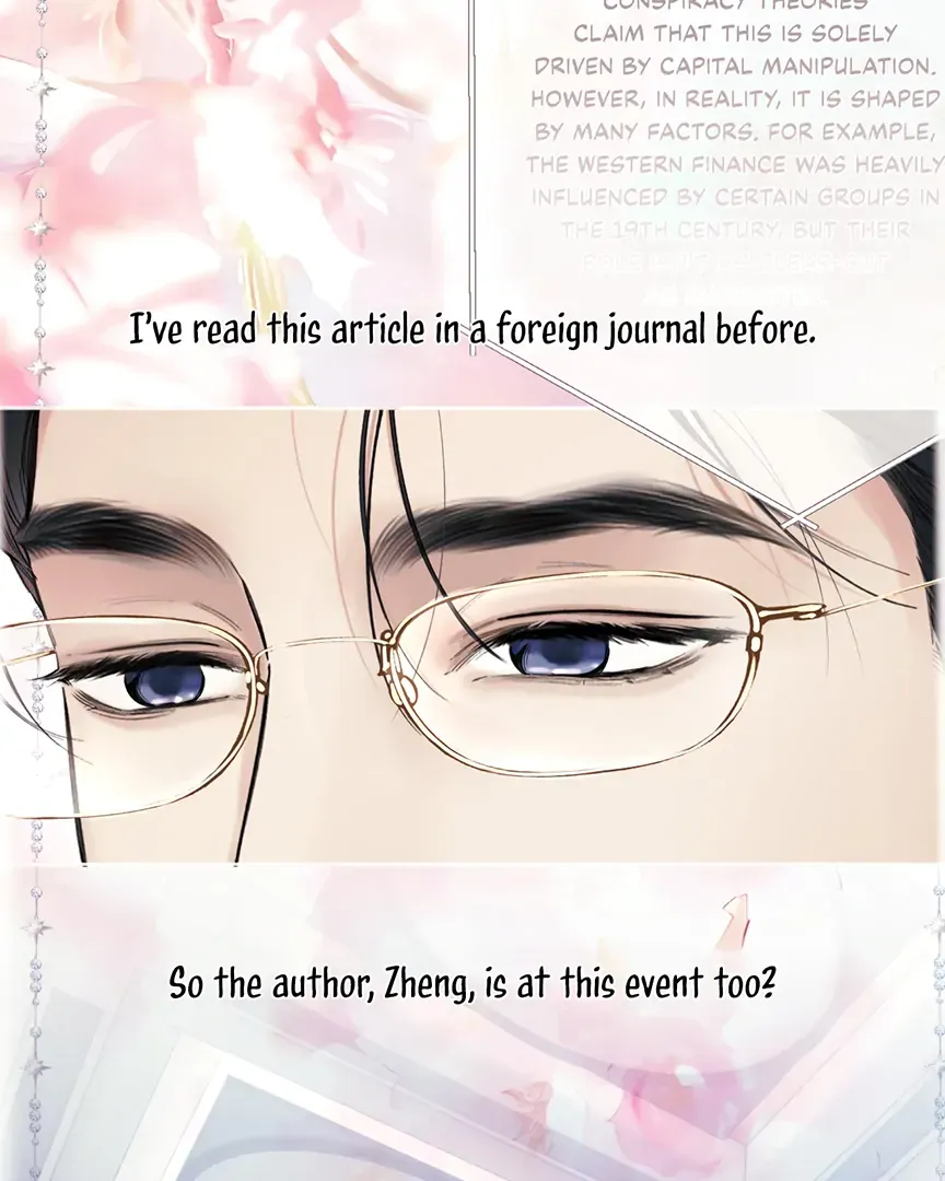 Only for Love Chapter 65 Online - página 52