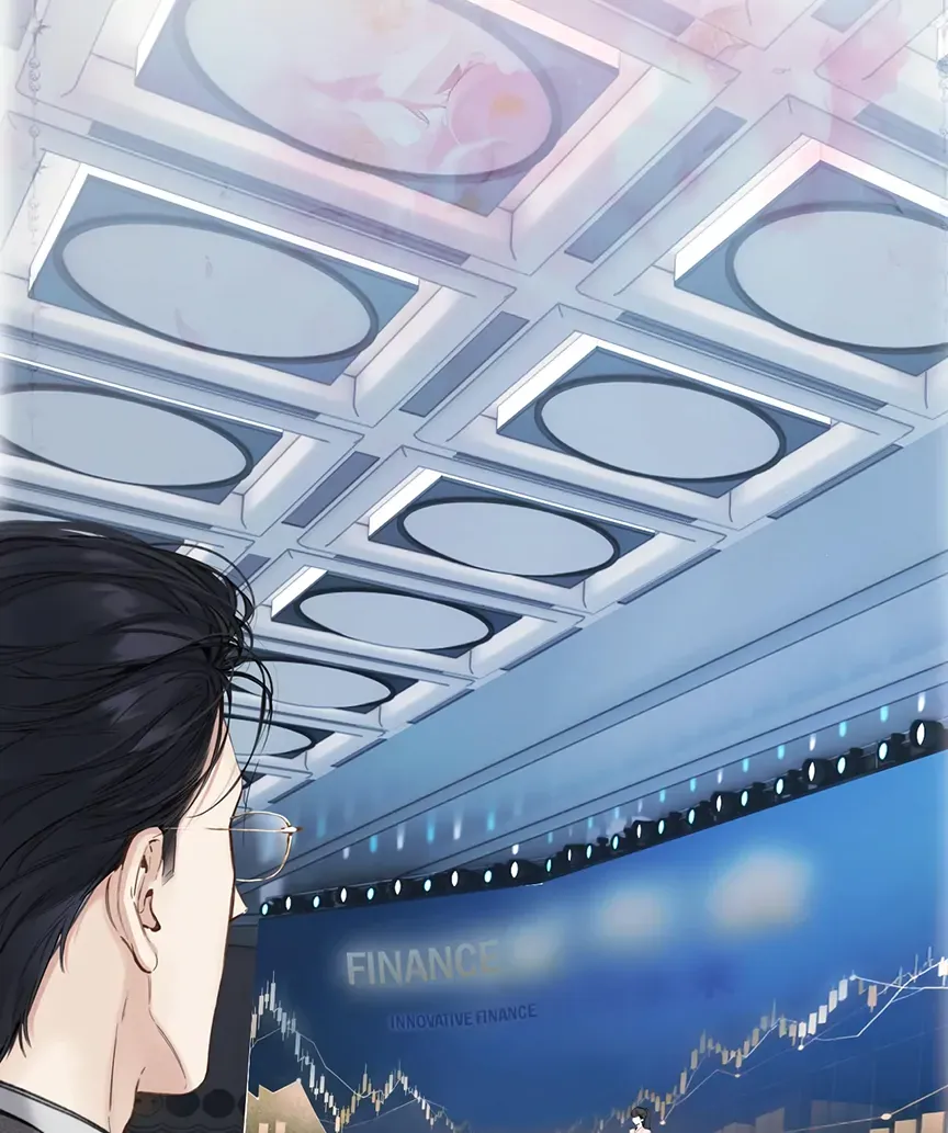 Only for Love Chapter 65 Online - página 53