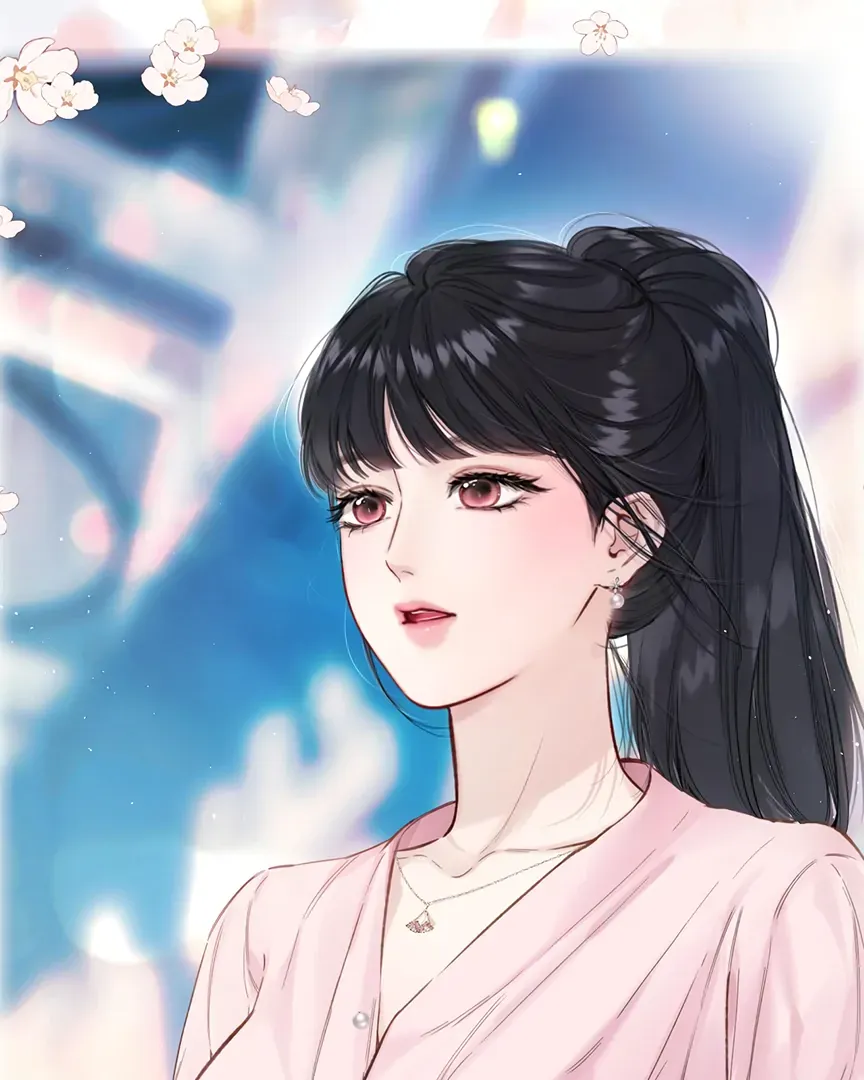 Only for Love Chapter 65 Online - página 55