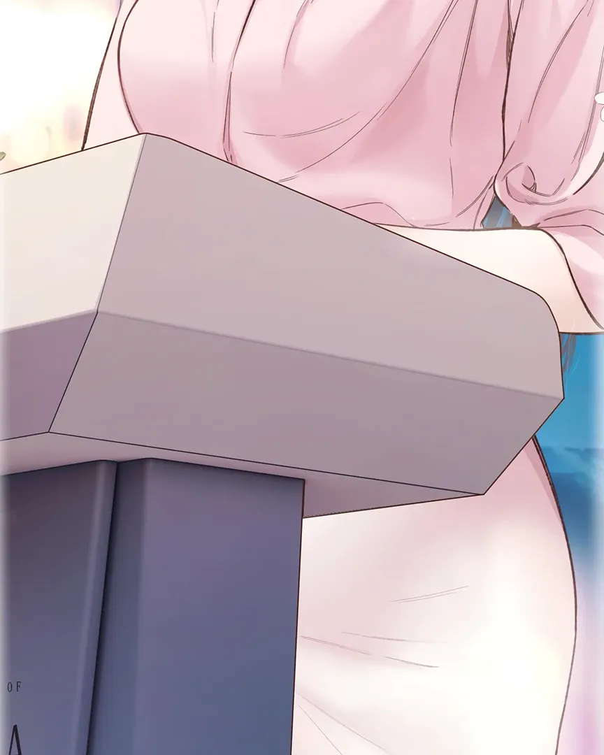 Only for Love Chapter 65 Online - página 56