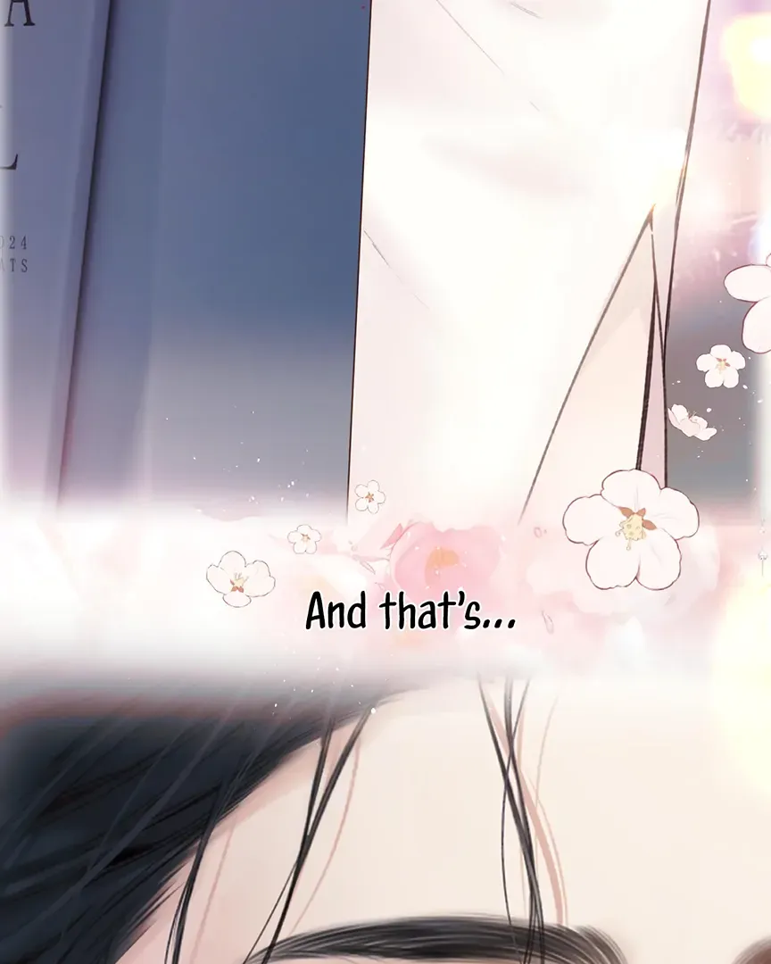 Only for Love Chapter 65 Online - página 57