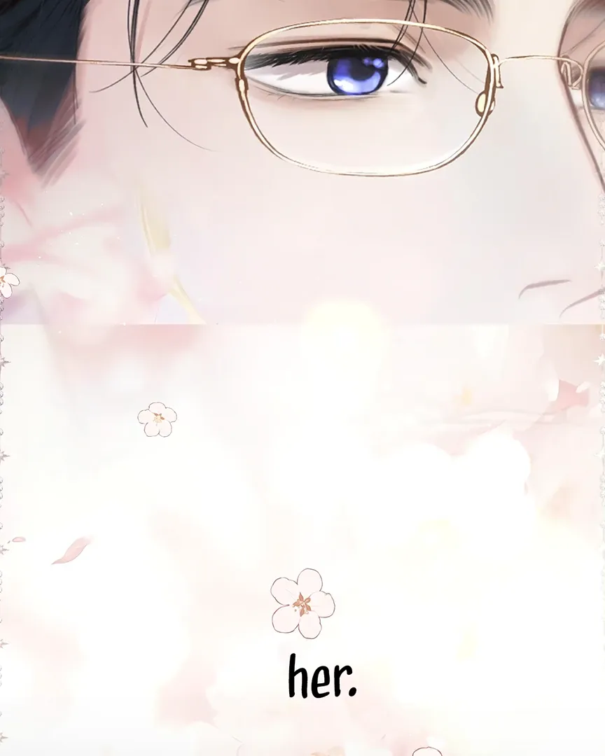 Only for Love Chapter 65 Online - página 58