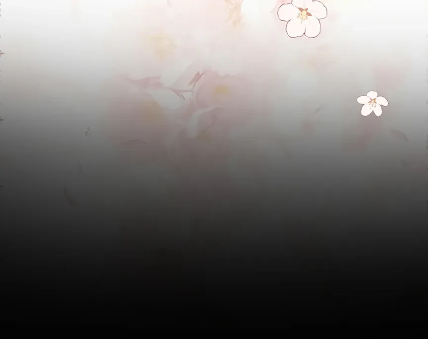 Only for Love Chapter 65 Online - página 59