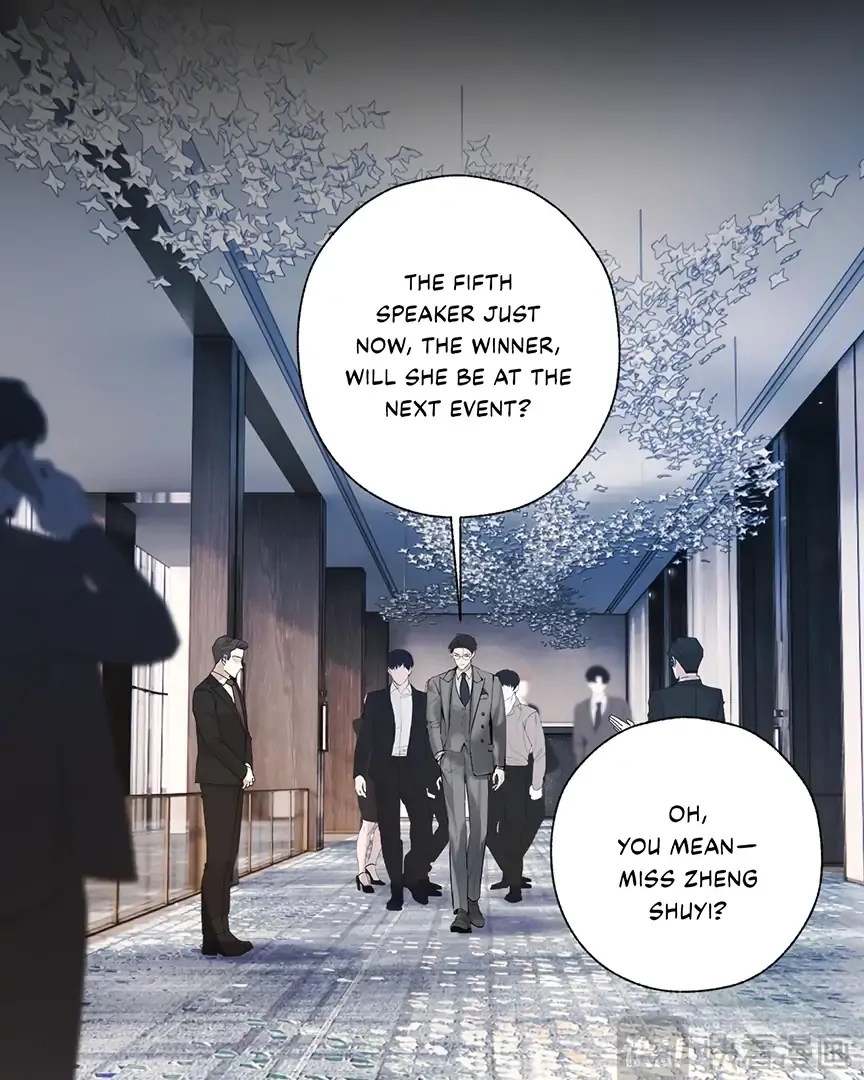 Only for Love Chapter 65 Online - página 61