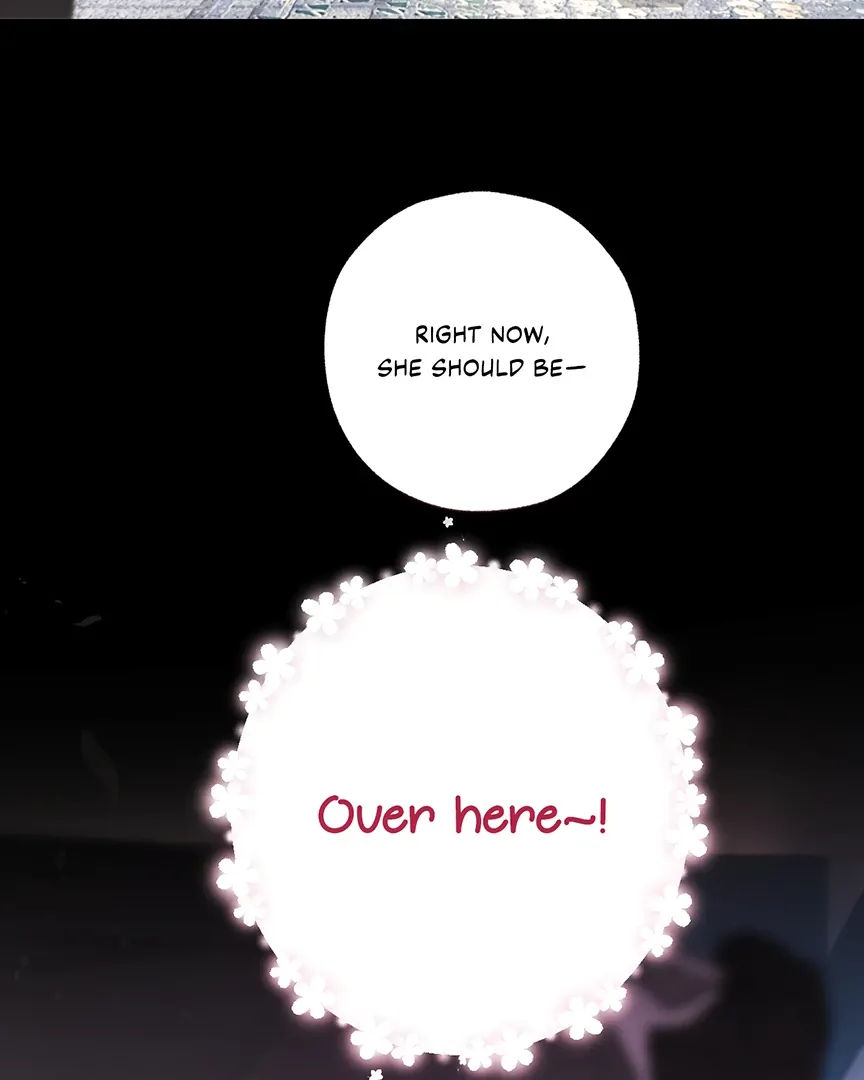 Only for Love Chapter 65 Online - página 62