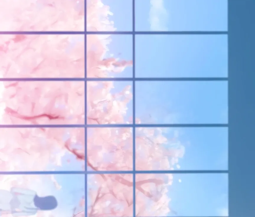 Only for Love Chapter 65 Online - página 64