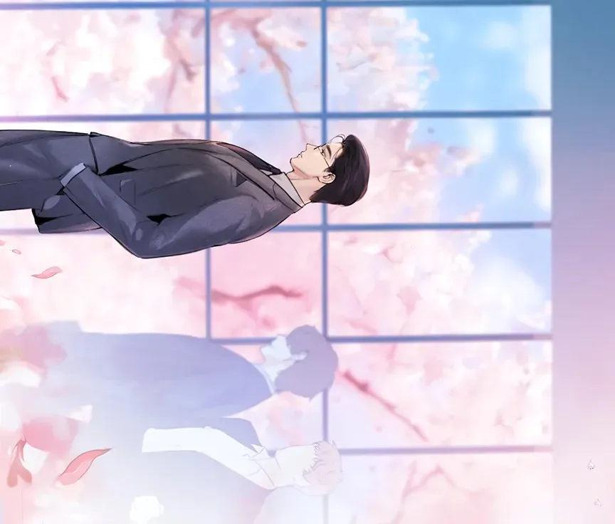 Only for Love Chapter 65 Online - página 65