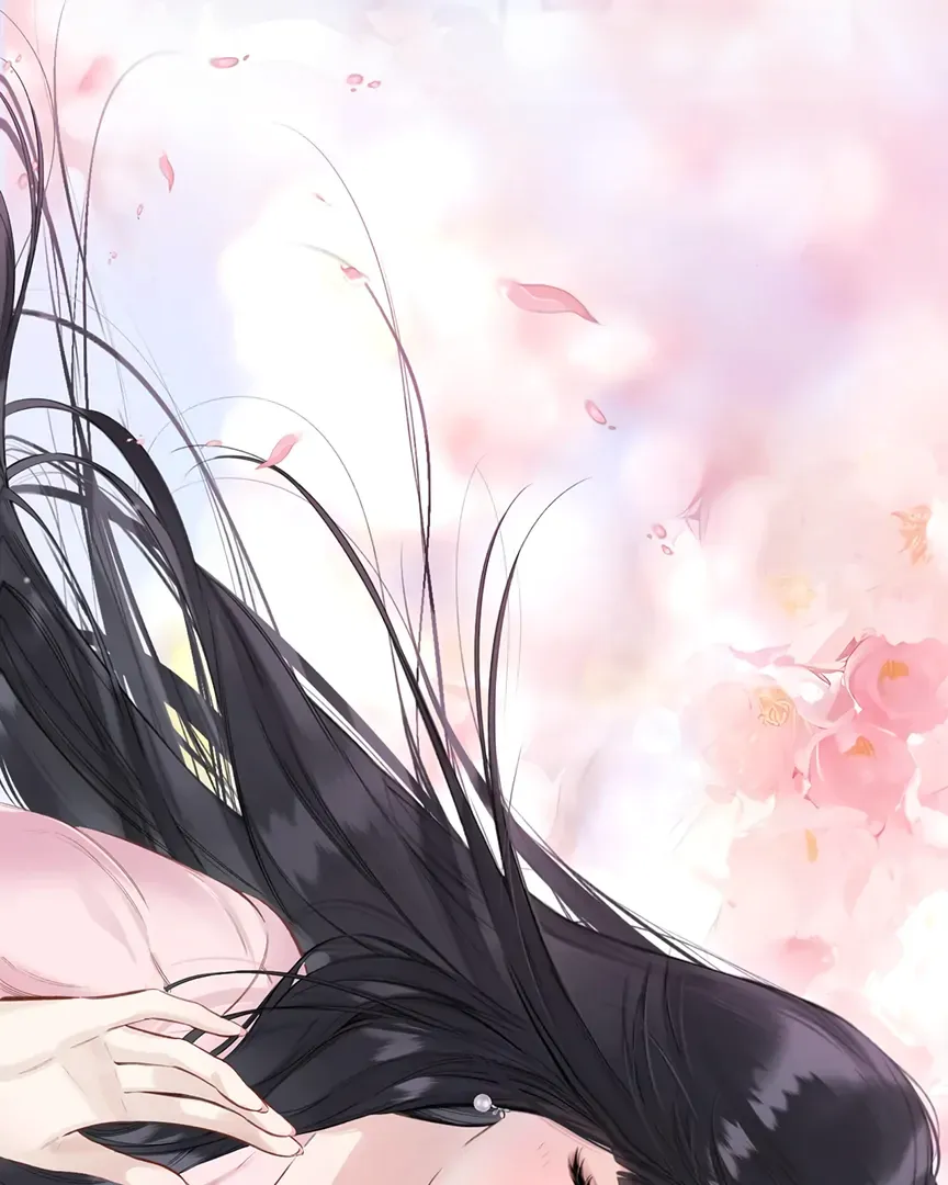 Only for Love Chapter 65 Online - página 66