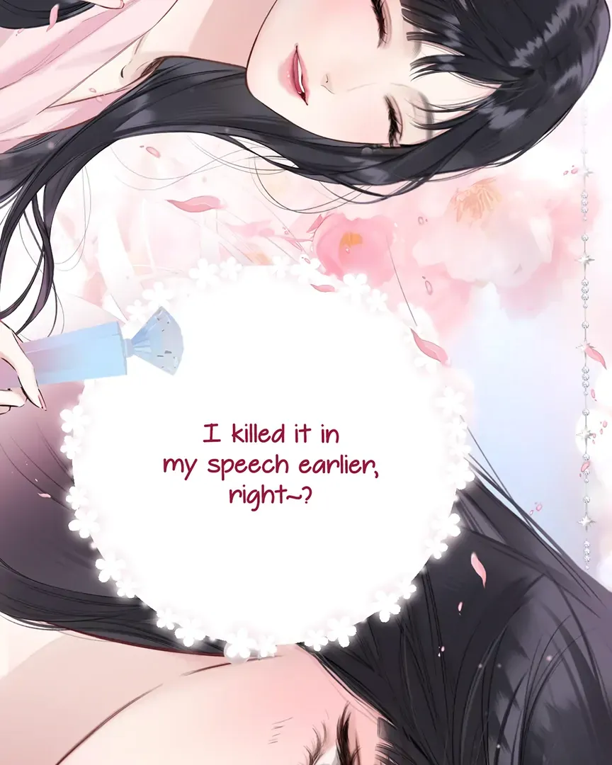 Only for Love Chapter 65 Online - página 67