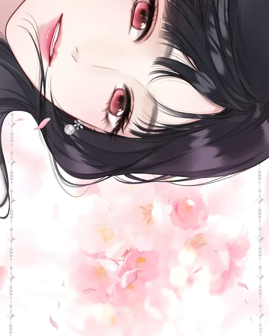 Only for Love Chapter 65 Online - página 68