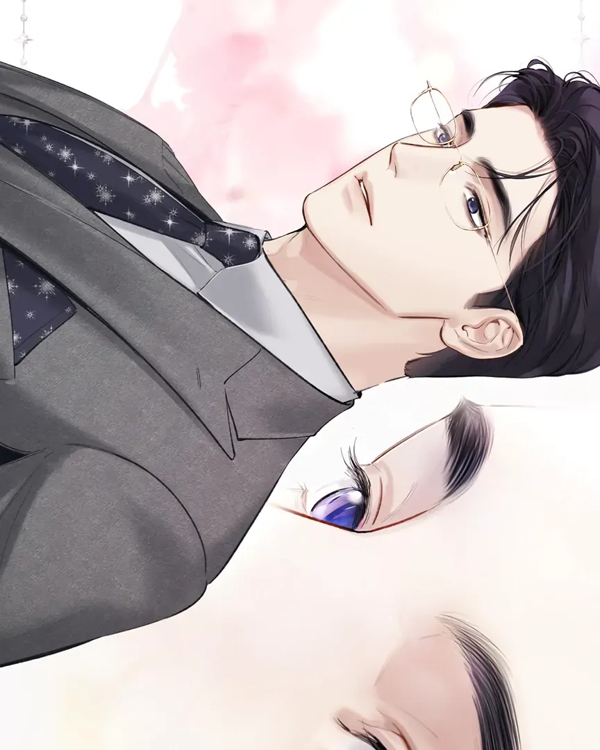 Only for Love Chapter 65 Online - página 69