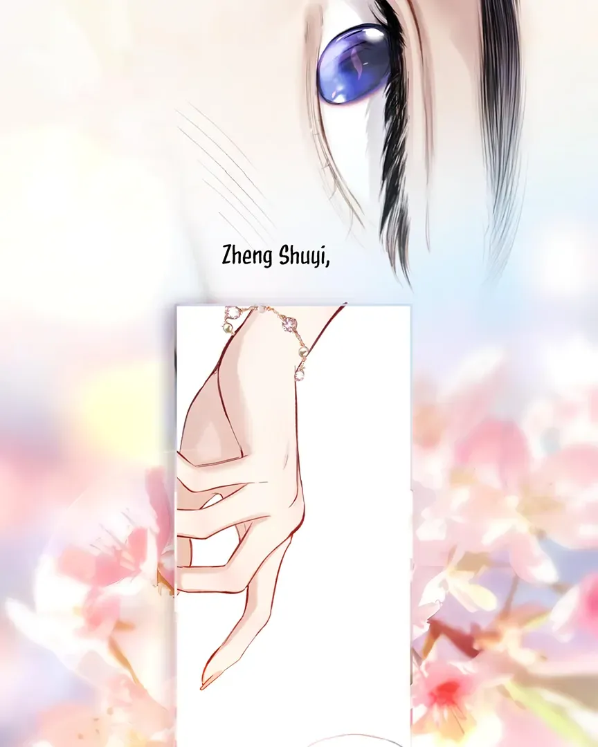 Only for Love Chapter 65 Online - página 70