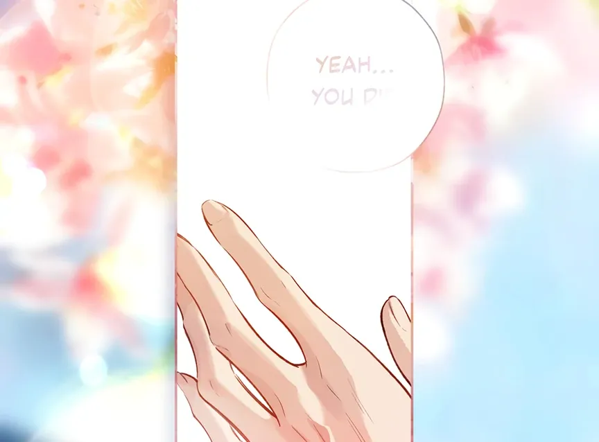 Only for Love Chapter 65 Online - página 71