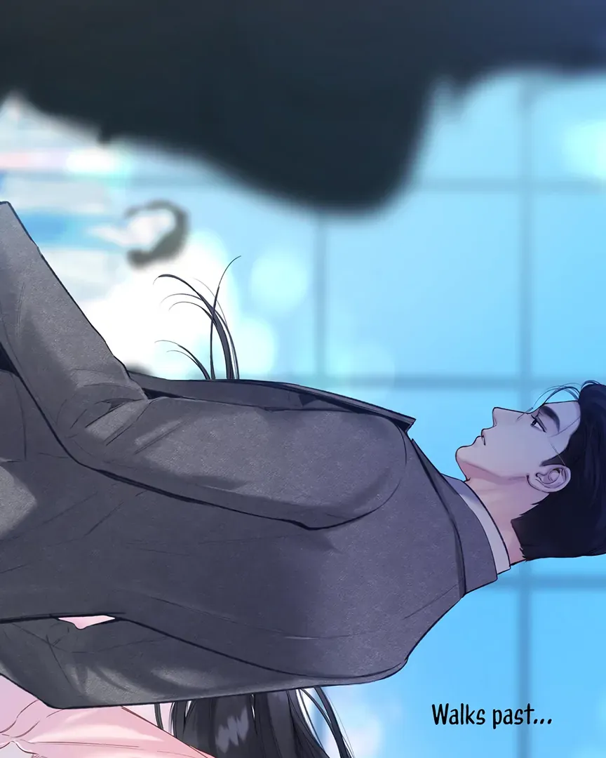 Only for Love Chapter 65 Online - página 73