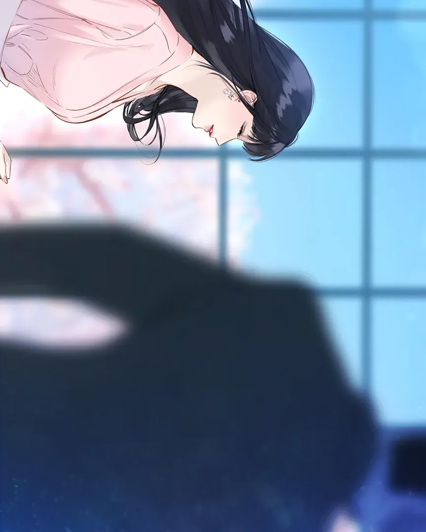 Only for Love Chapter 65 Online - página 74