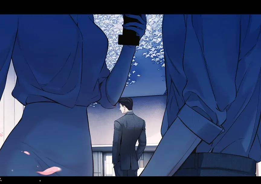 Only for Love Chapter 65 Online - página 77
