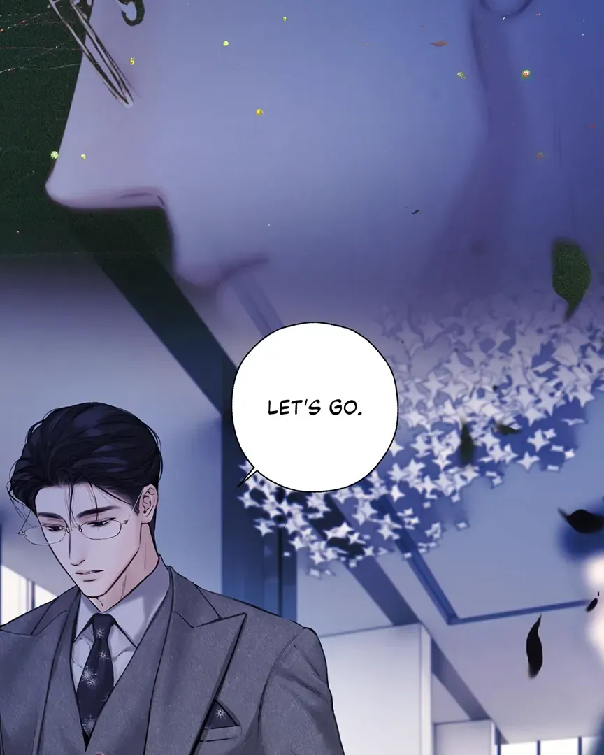 Only for Love Chapter 65 Online - página 80