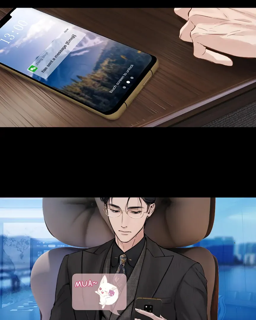 Only for Love Chapter 65 Online - página 85