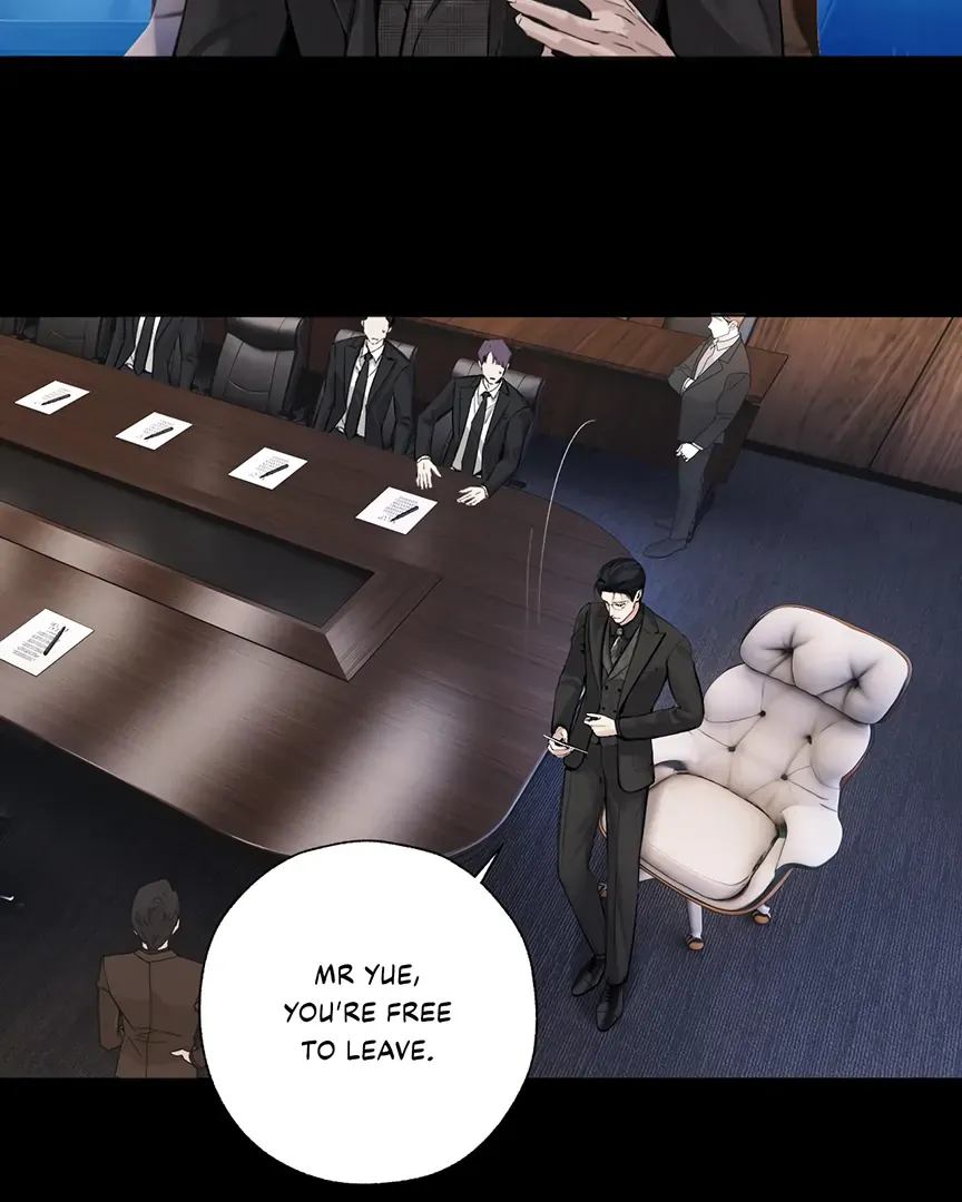 Only for Love Chapter 65 Online - página 86
