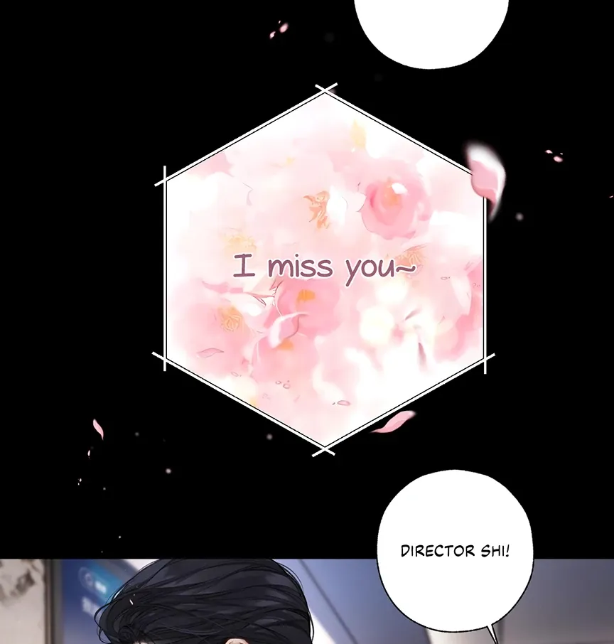 Only for Love Chapter 65 Online - página 88
