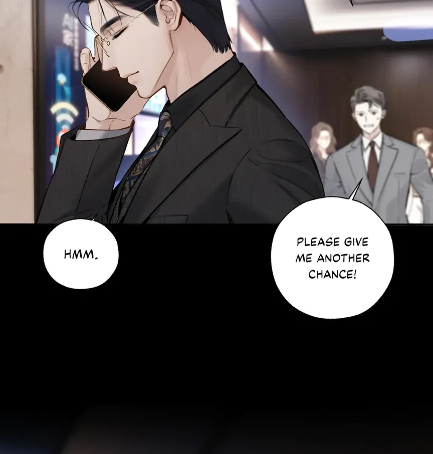 Only for Love Chapter 65 Online - página 89