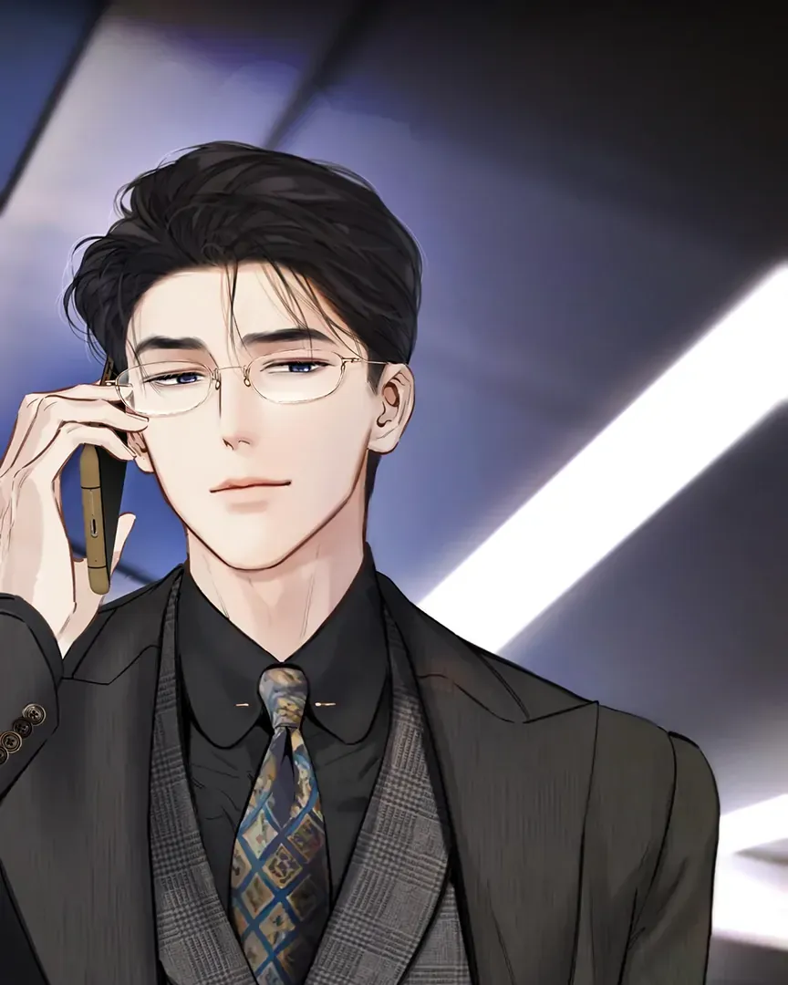 Only for Love Chapter 65 Online - página 90