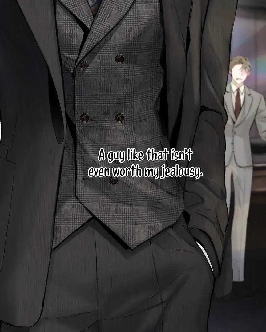 Only for Love Chapter 65 Online - página 91