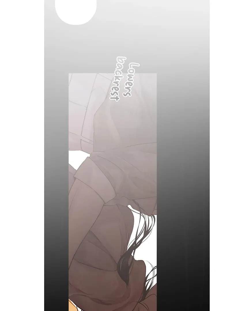 Only for Love Chapter 65 Online - página 96