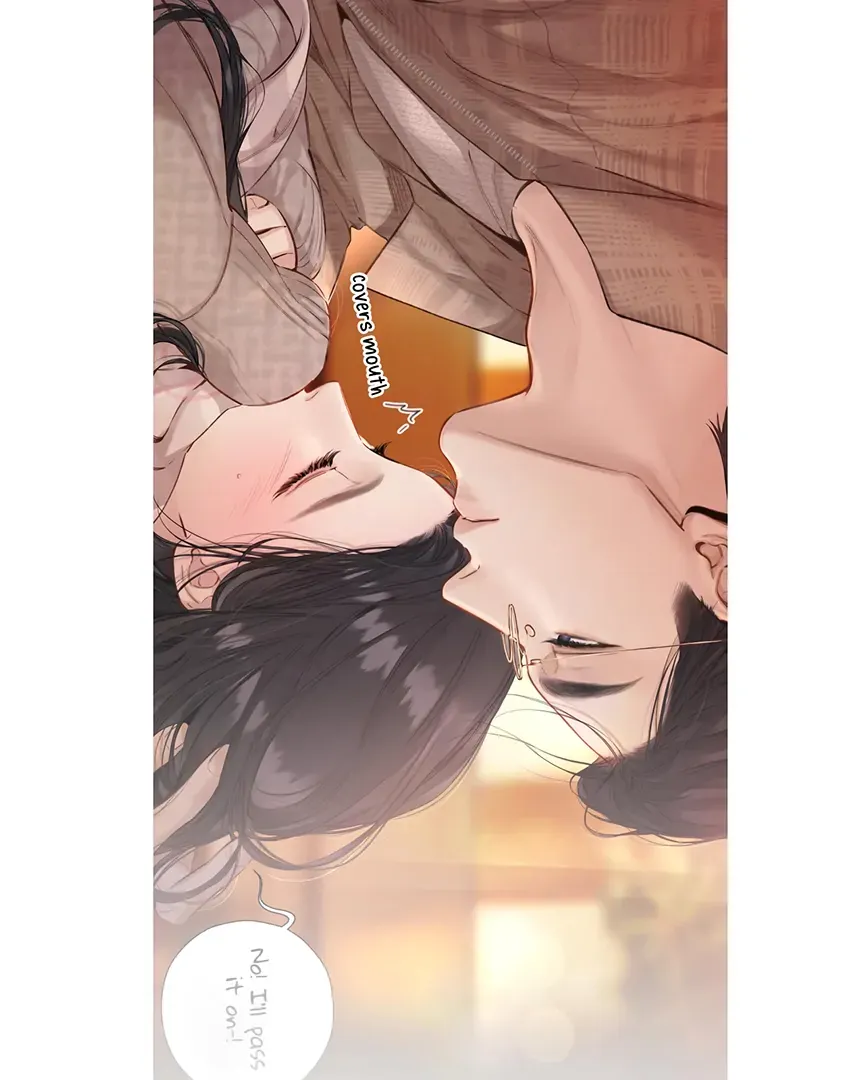 Only for Love Chapter 65 Online - página 99