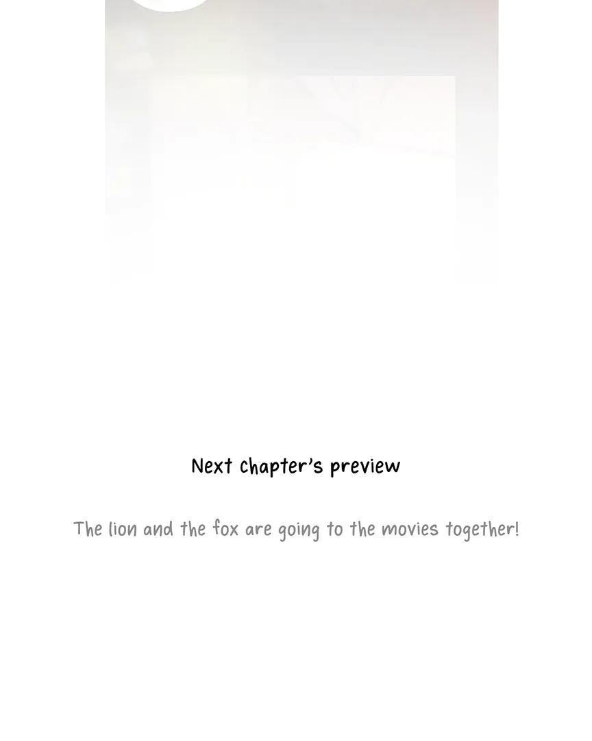 Only for Love Chapter 65 Online - página 100