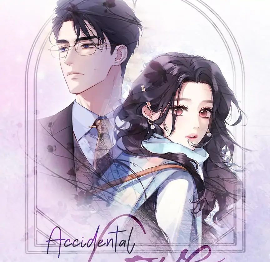 Only for Love Chapter 65 Online - página 102