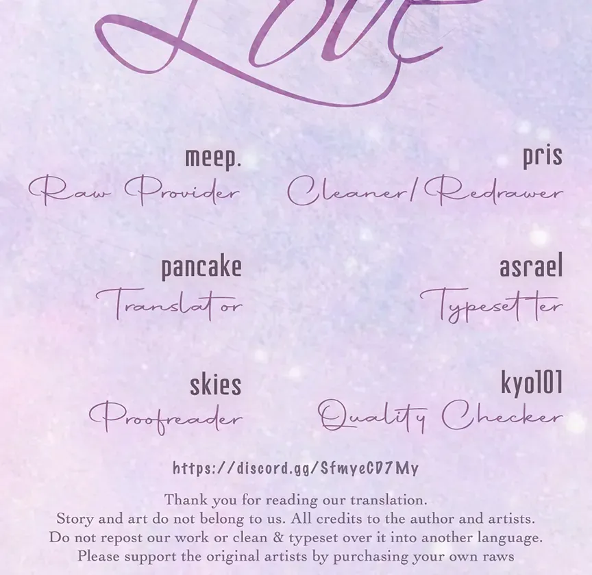 Only for Love Chapter 65 Online - página 103