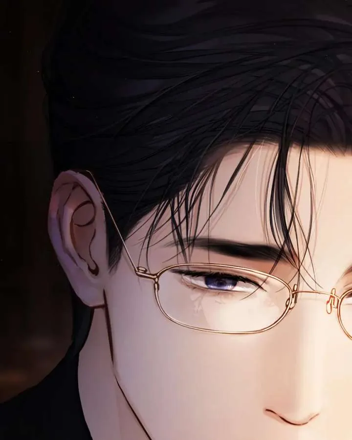 Only for Love Chapter 67 Online - página 2
