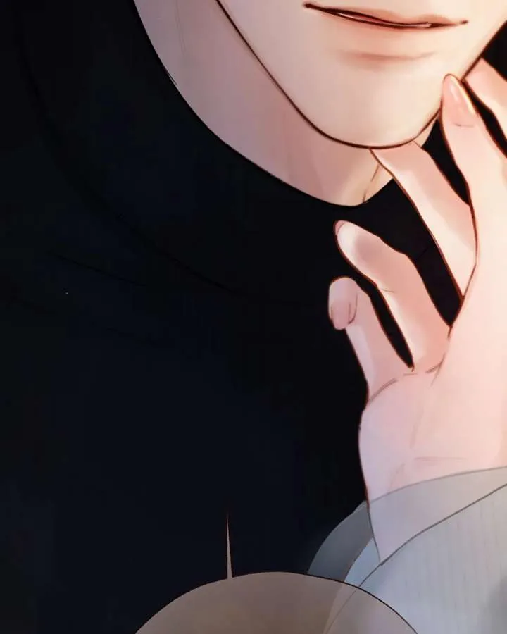 Only for Love Chapter 67 Online - página 3