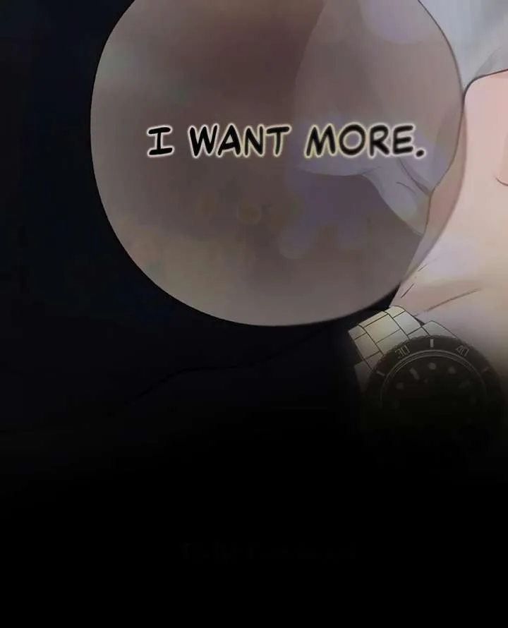 Only for Love Chapter 67 Online - página 4