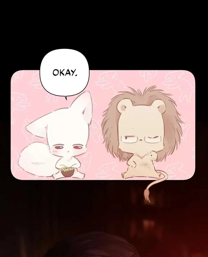 Only for Love Chapter 67 Online - página 5