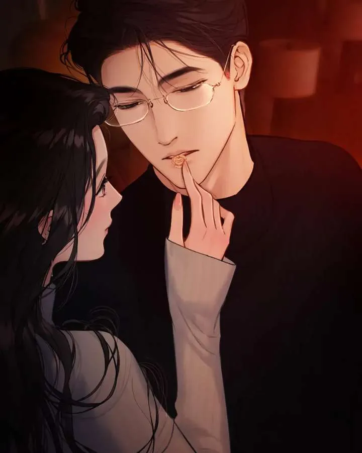 Only for Love Chapter 67 Online - página 6